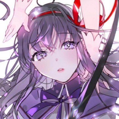 周杰伦演唱会遇魔都杰伦 真假难辨